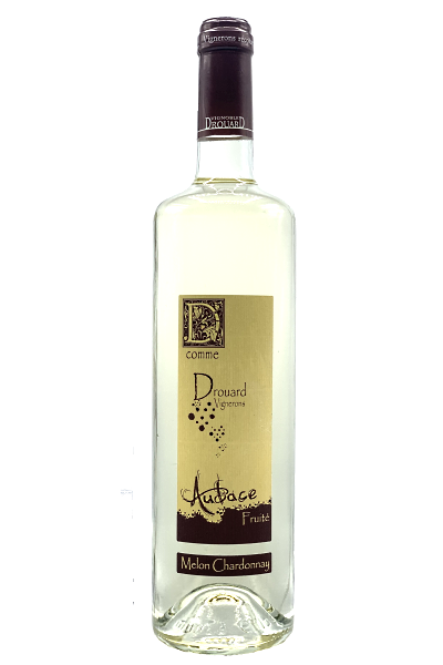 Audace Blanc Fruité - Vins Rouges Harmonieux pour Chaque Occasion Audace Blanc Fruité - Vins Rouges Harmonieux pour Chaque Occasion