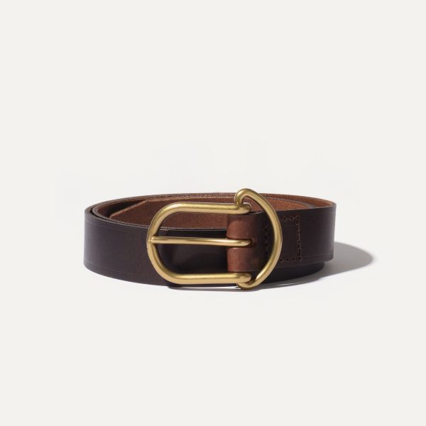Ceinture Manchette – Palissandre - Vins Rouges Harmonieux pour Chaque Occasion
