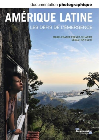 AMERIQUE LATINE, LES DEFIS DE L’EMERGENCE - Vins Rouges Harmonieux pour Chaque Occasion AMERIQUE LATINE, LES DEFIS DE L’EMERGENCE - Vins Rouges Harmonieux pour Chaque Occasion