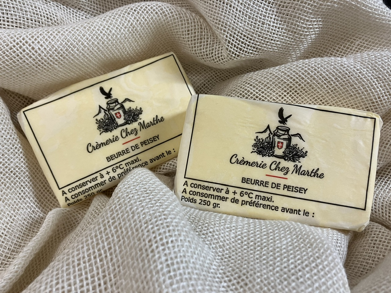 Beurre de Peisey - Vins Rouges Harmonieux pour Chaque Occasion Beurre de Peisey - Vins Rouges Harmonieux pour Chaque Occasion