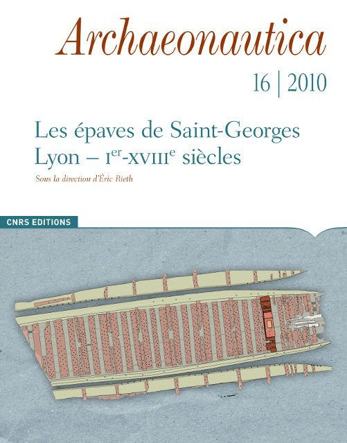 Archaeonautica 16 - Vins Rouges Harmonieux pour Chaque Occasion Archaeonautica 16 - Vins Rouges Harmonieux pour Chaque Occasion