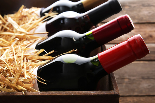 CARTON DECOUVERTE 6 BOUTEILLES - Vins Rouges Harmonieux pour Chaque Occasion CARTON DECOUVERTE 6 BOUTEILLES - Vins Rouges Harmonieux pour Chaque Occasion