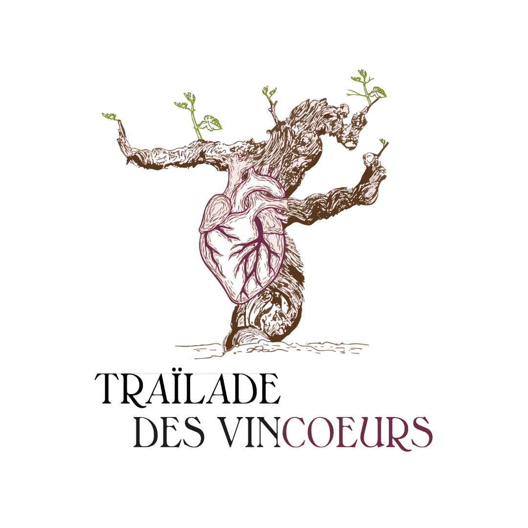 BILLET COCALIERES : LE DEFI - Vins Rouges Harmonieux pour Chaque Occasion BILLET COCALIERES : LE DEFI - Vins Rouges Harmonieux pour Chaque Occasion