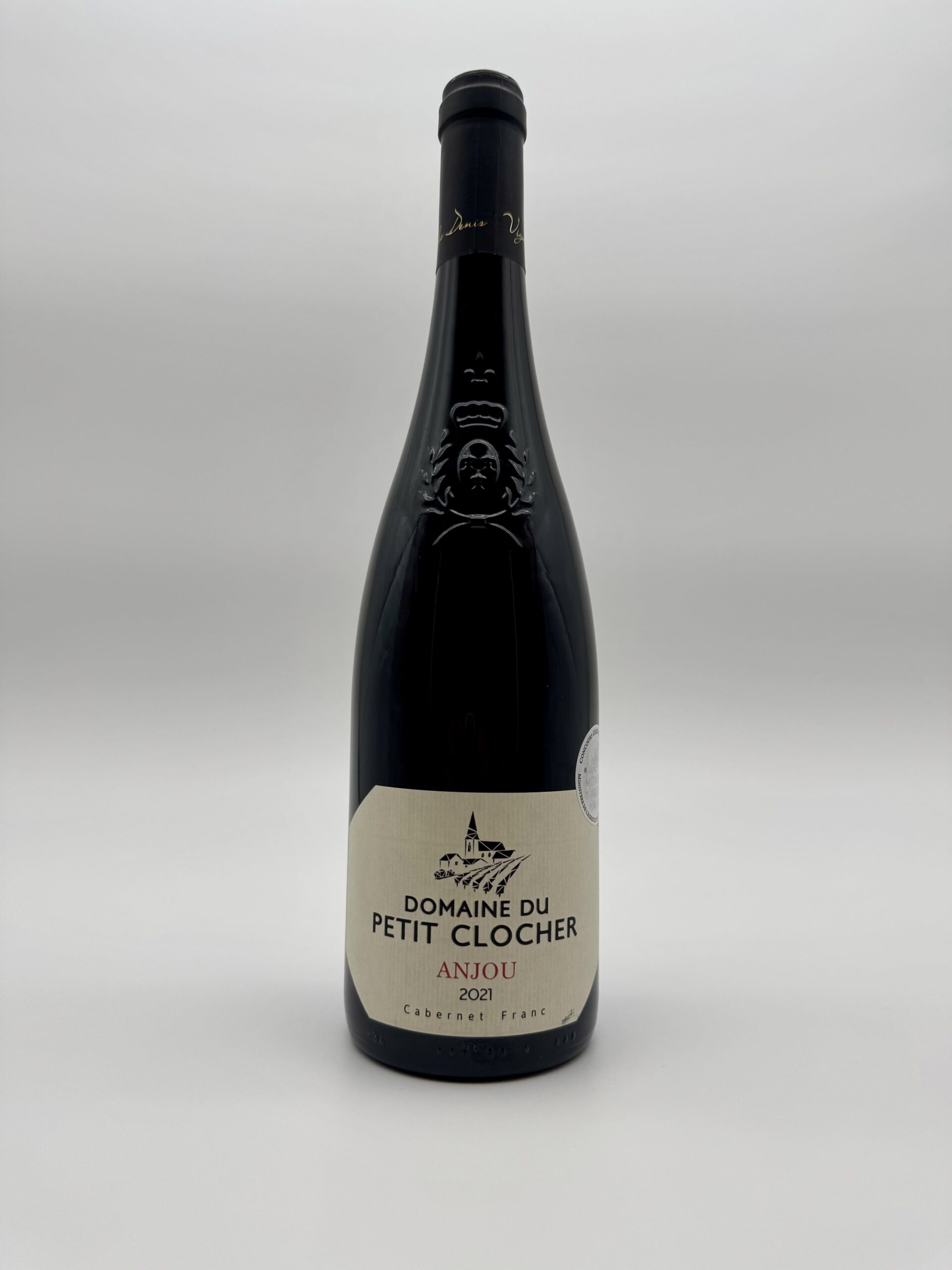 Anjou Rouge | Domaine du Petit Clocher - Vins Rouges Harmonieux pour Chaque Occasion Anjou Rouge | Domaine du Petit Clocher - Vins Rouges Harmonieux pour Chaque Occasion