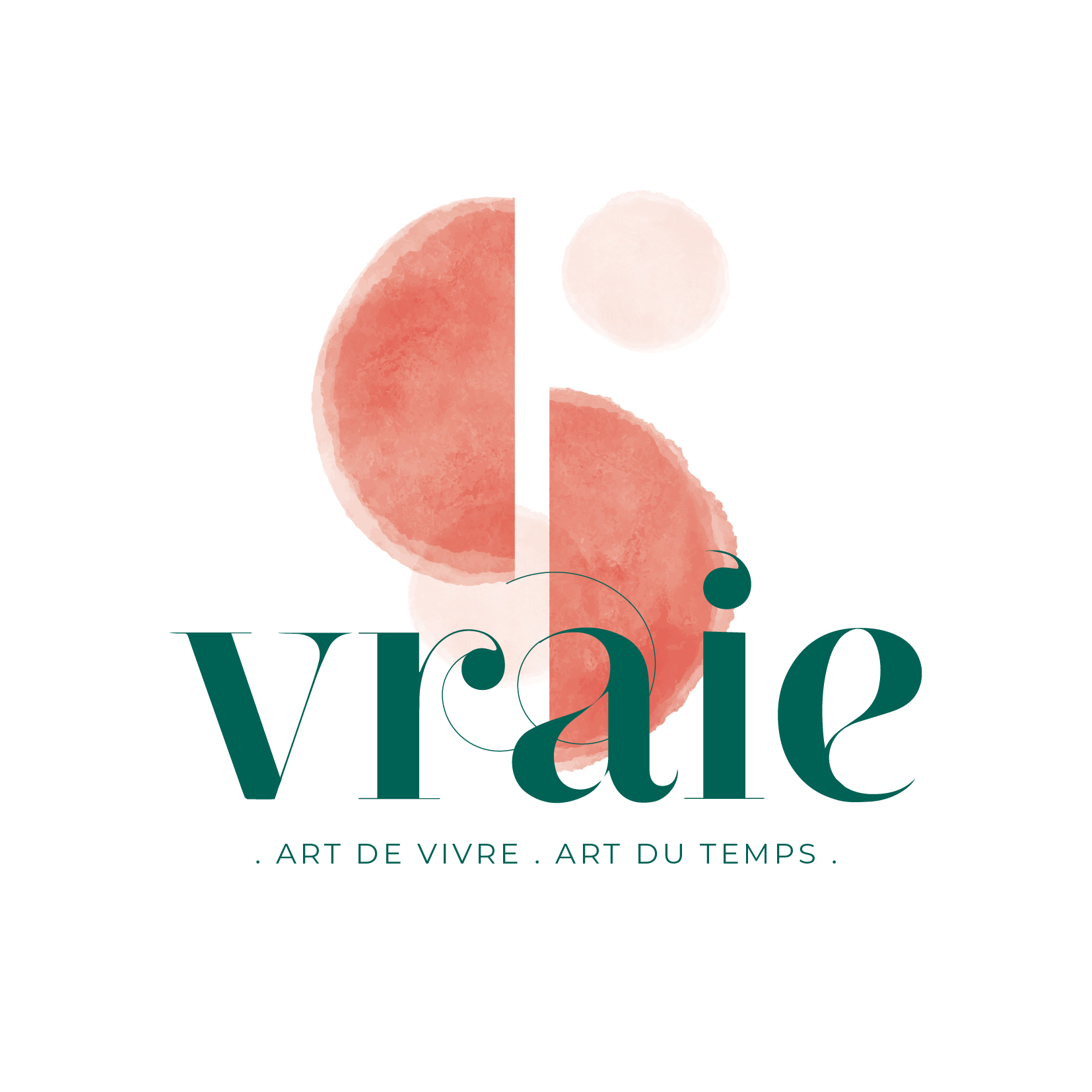Carte cadeau - Vins Rouges Harmonieux pour Chaque Occasion Carte cadeau - Vins Rouges Harmonieux pour Chaque Occasion