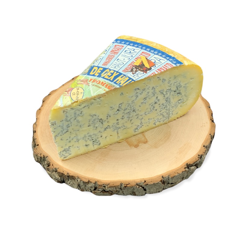 Bleu de Gex AOC - Vins Rouges Harmonieux pour Chaque Occasion Bleu de Gex AOC - Vins Rouges Harmonieux pour Chaque Occasion
