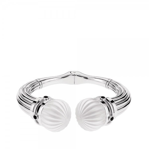 Bracelet vibrante lalique - Vins Rouges Harmonieux pour Chaque Occasion Bracelet vibrante lalique - Vins Rouges Harmonieux pour Chaque Occasion