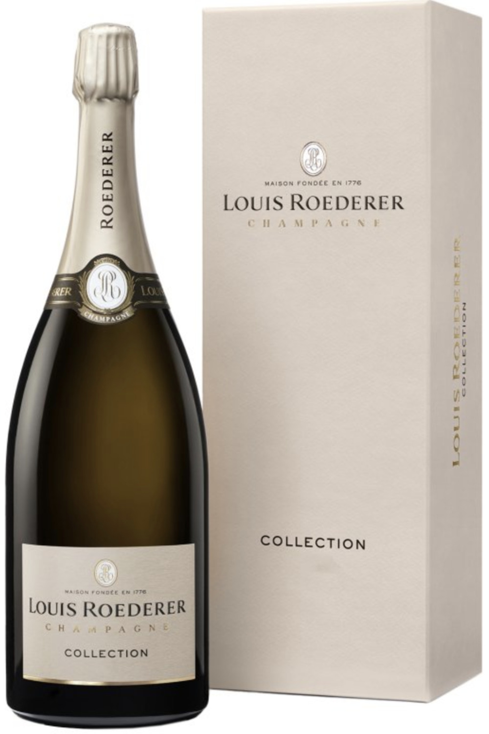 Brut Collection 242 - Vins Rouges Harmonieux pour Chaque Occasion Brut Collection 242 - Vins Rouges Harmonieux pour Chaque Occasion