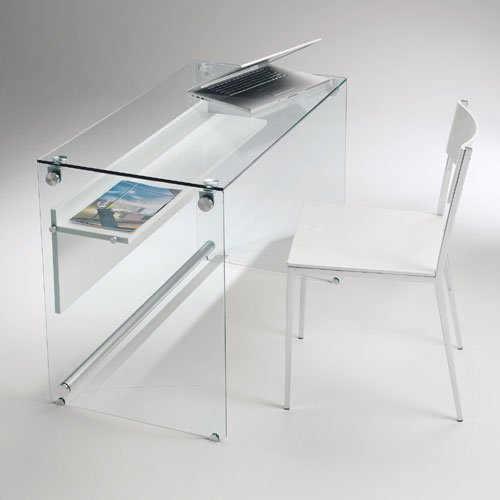 Bureau d’ordinateur en verre - Vins Rouges Harmonieux pour Chaque Occasion Bureau d’ordinateur en verre - Vins Rouges Harmonieux pour Chaque Occasion