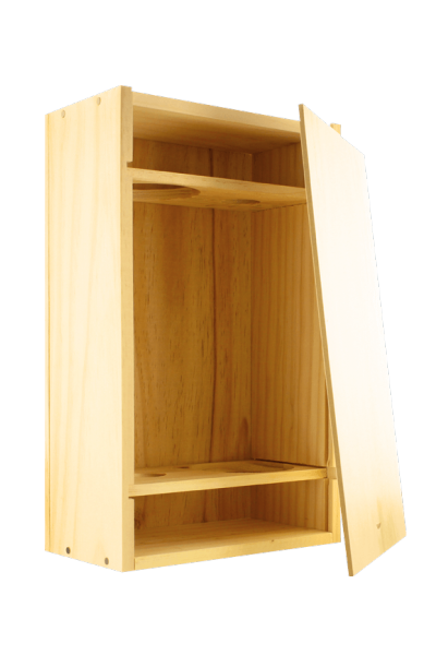 Caisse bois 2 bouteilles - Vins Rouges Harmonieux pour Chaque Occasion Caisse bois 2 bouteilles - Vins Rouges Harmonieux pour Chaque Occasion