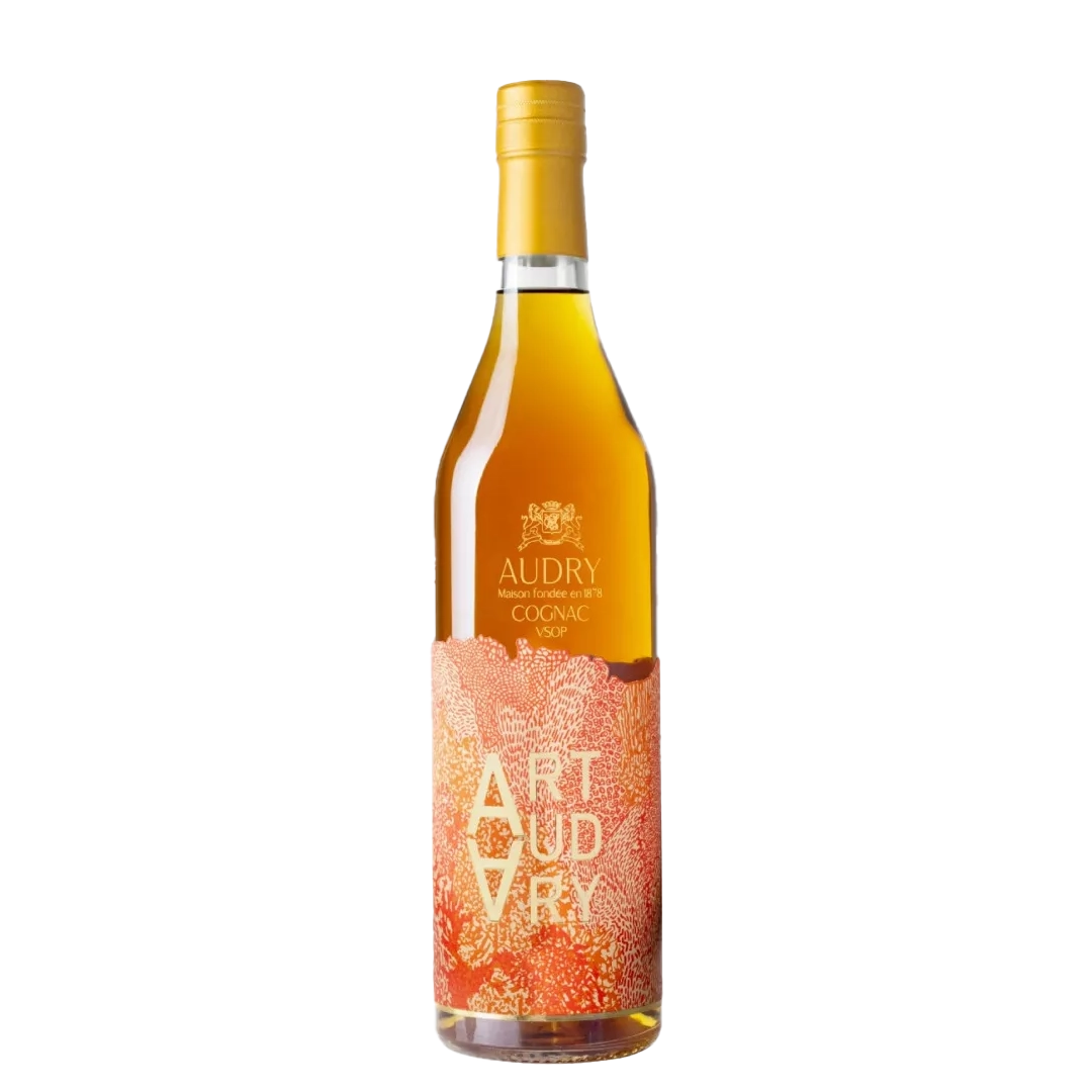 Audry VSOP Cognac - Vins Rouges Harmonieux pour Chaque Occasion Audry VSOP Cognac - Vins Rouges Harmonieux pour Chaque Occasion
