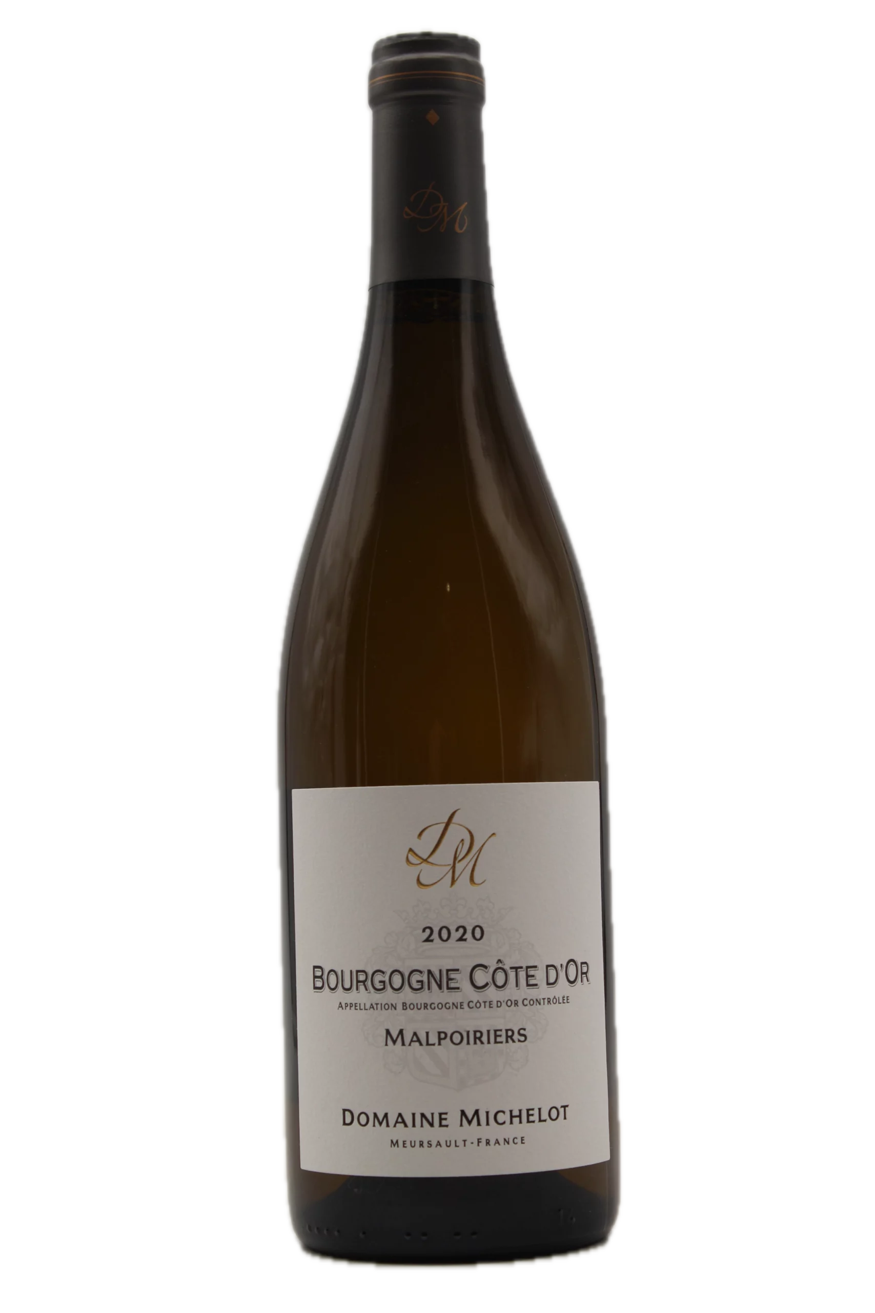BOURGOGNE COTE D’OR “LES MALPOIRIERS” 2020 DOMAINE MICHELOT - Vins Rouges Harmonieux pour Chaque Occasion BOURGOGNE COTE D’OR “LES MALPOIRIERS” 2020 DOMAINE MICHELOT - Vins Rouges Harmonieux pour Chaque Occasion