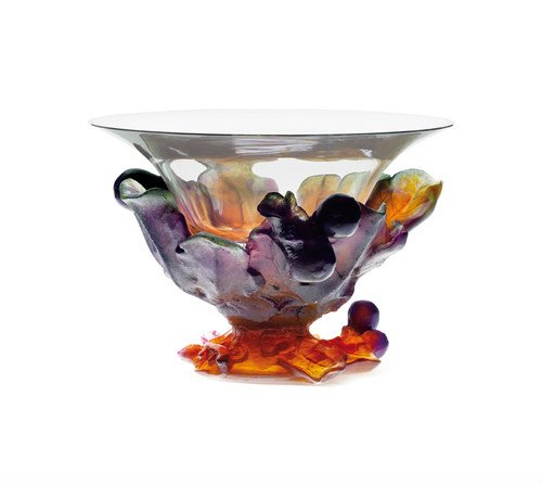 Bowl figues daum - Vins Rouges Harmonieux pour Chaque Occasion Bowl figues daum - Vins Rouges Harmonieux pour Chaque Occasion