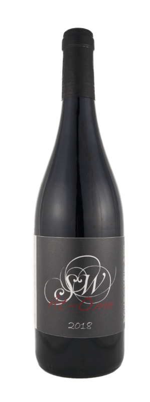At-Ome 2023 - Vins Rouges Harmonieux pour Chaque Occasion At-Ome 2023 - Vins Rouges Harmonieux pour Chaque Occasion