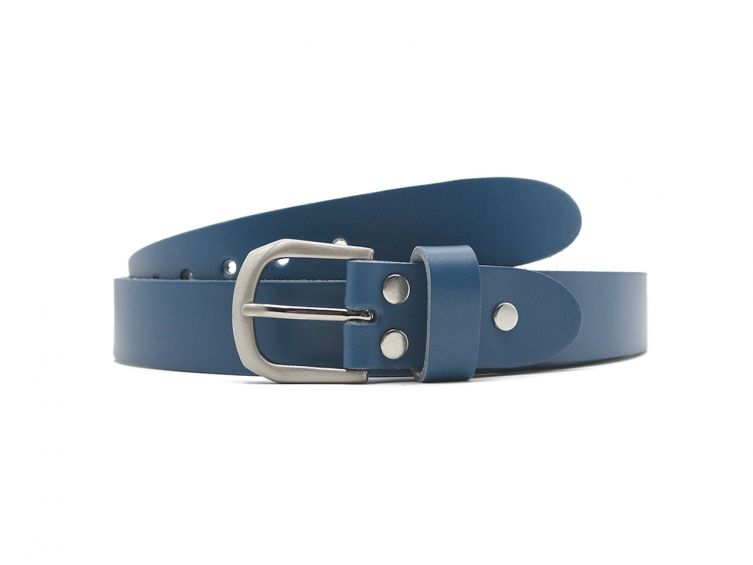 Ceinture la guêpe en cuir bleu moyen 1052 110 cm - Vins Rouges Harmonieux pour Chaque Occasion Ceinture la guêpe en cuir bleu moyen 1052 110 cm - Vins Rouges Harmonieux pour Chaque Occasion