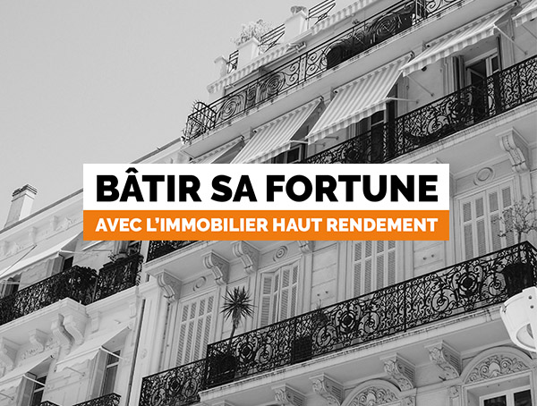 BÂTIR SA FORTUNE AVEC L’IMMOBILIER HAUT RENDEMENT – INTÉGRAL IMMO - Vins Rouges Harmonieux pour Chaque Occasion BÂTIR SA FORTUNE AVEC L’IMMOBILIER HAUT RENDEMENT – INTÉGRAL IMMO - Vins Rouges Harmonieux pour Chaque Occasion