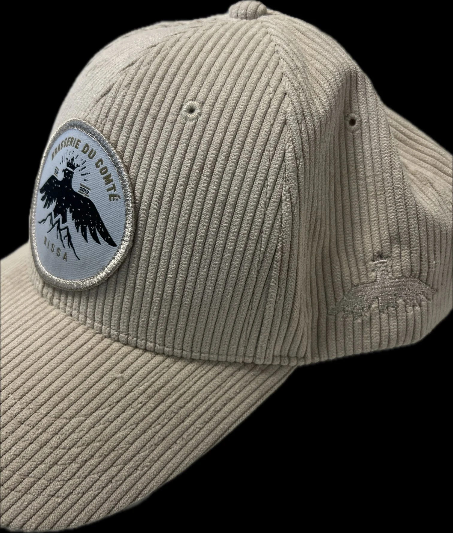 Casquette velours - Vins Rouges Harmonieux pour Chaque Occasion Casquette velours - Vins Rouges Harmonieux pour Chaque Occasion