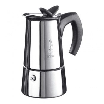 Bialetti Venus (Induction) 10 Tasses - Vins Rouges Harmonieux pour Chaque Occasion Bialetti Venus (Induction) 10 Tasses - Vins Rouges Harmonieux pour Chaque Occasion