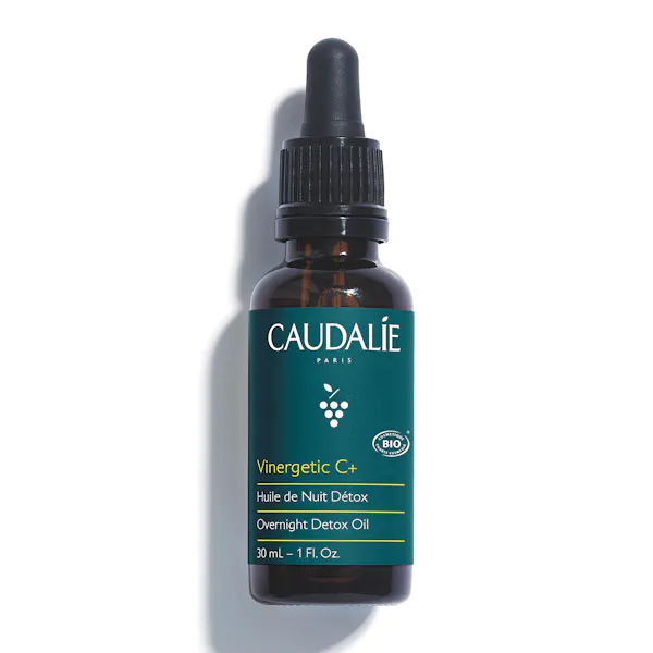 CAUDALIE -HUILE DETOX C+ - Vins Rouges Harmonieux pour Chaque Occasion CAUDALIE -HUILE DETOX C+ - Vins Rouges Harmonieux pour Chaque Occasion
