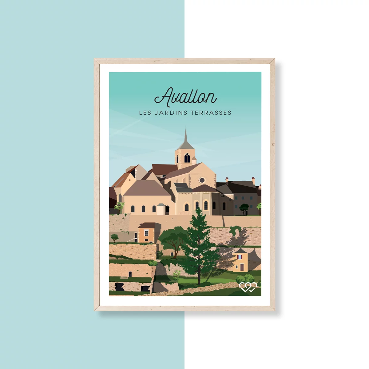 Avallon - Vins Rouges Harmonieux pour Chaque Occasion Avallon - Vins Rouges Harmonieux pour Chaque Occasion