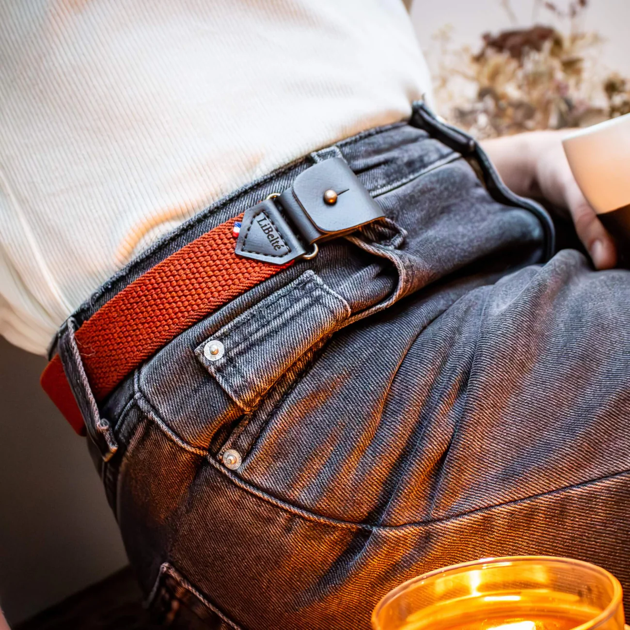 Ceintures adultes Libelté - Vins Rouges Harmonieux pour Chaque Occasion Ceintures adultes Libelté - Vins Rouges Harmonieux pour Chaque Occasion