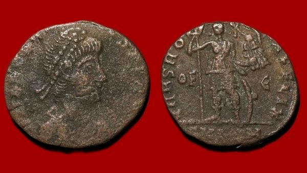 Arcadius – Nummus - Vins Rouges Harmonieux pour Chaque Occasion