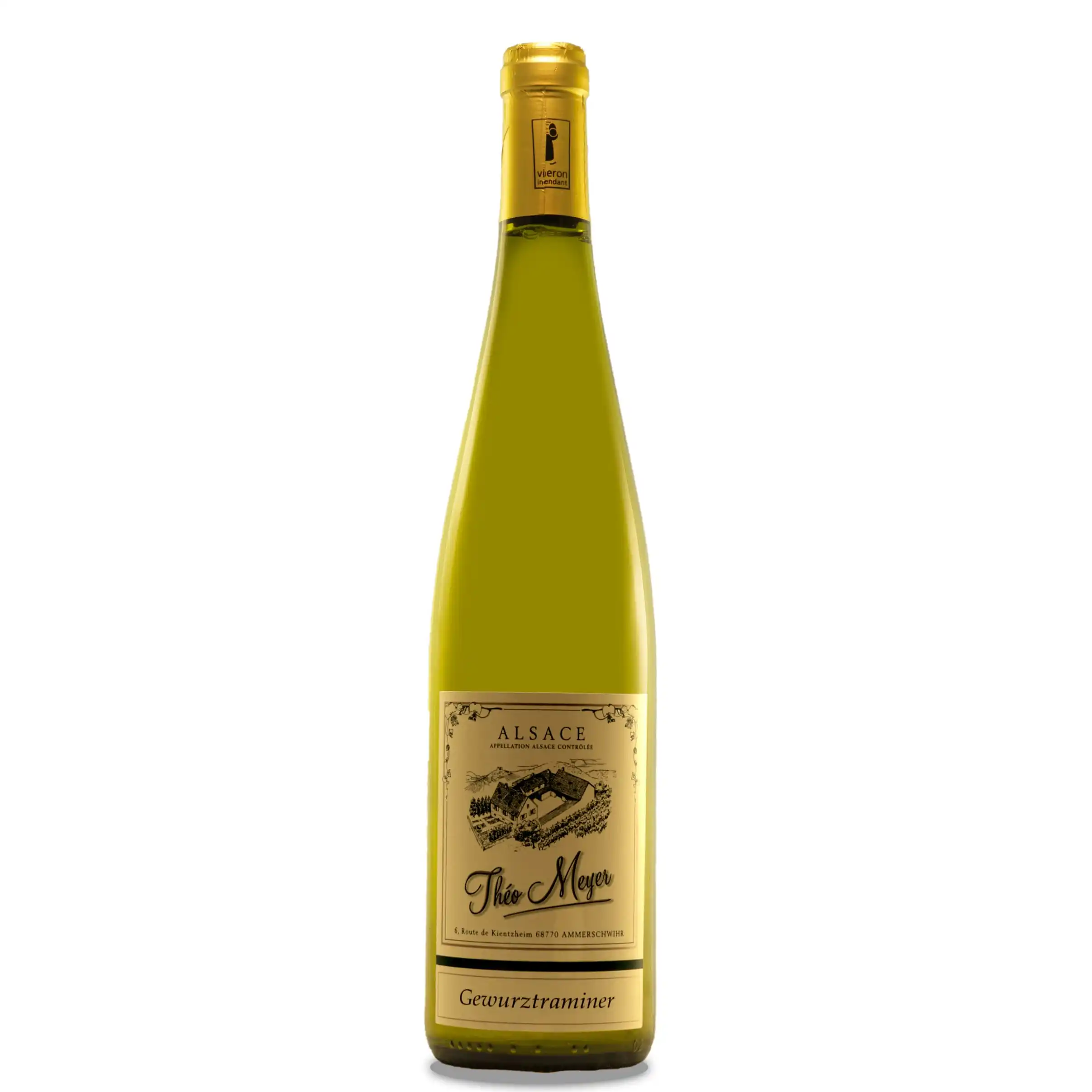 aoc Alsace Gewurztraminer 2023 - Vins Rouges Harmonieux pour Chaque Occasion aoc Alsace Gewurztraminer 2023 - Vins Rouges Harmonieux pour Chaque Occasion