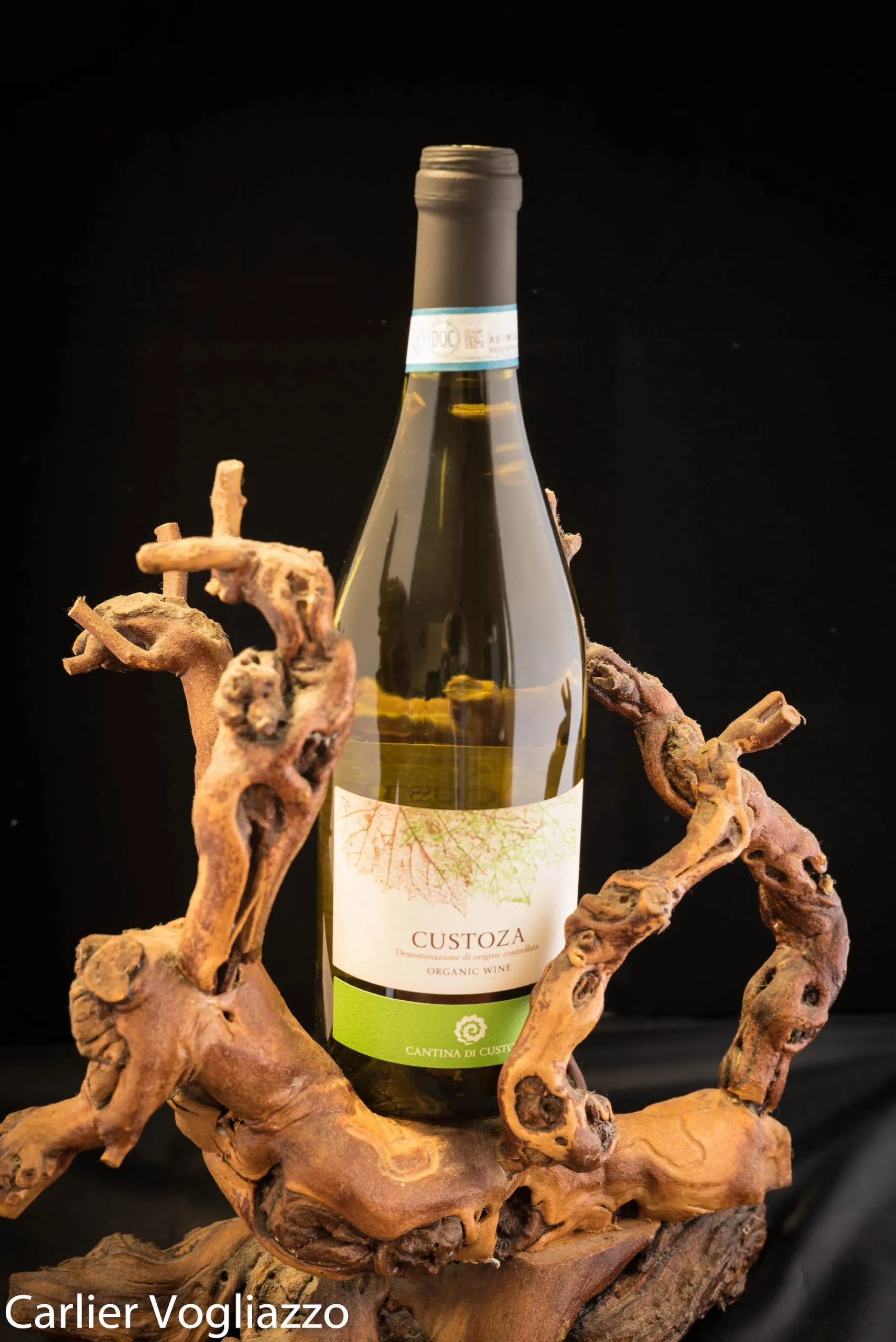 Bianco di Custoza BIO (75cl – 12,5%) - Vins Rouges Harmonieux pour Chaque Occasion Bianco di Custoza BIO (75cl – 12,5%) - Vins Rouges Harmonieux pour Chaque Occasion