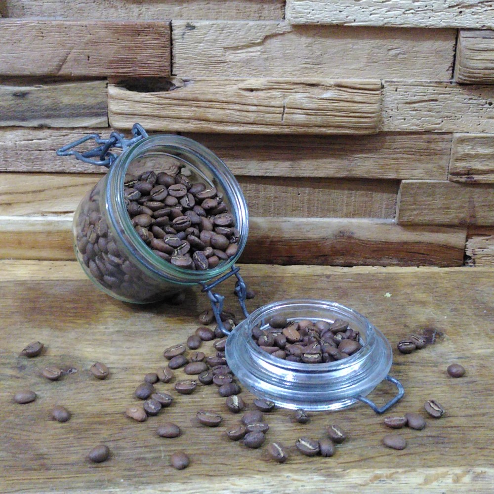 Café Las Capucas Bio - Vins Rouges Harmonieux pour Chaque Occasion Café Las Capucas Bio - Vins Rouges Harmonieux pour Chaque Occasion