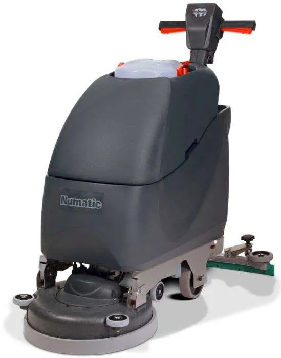 Autolaveuse TGB4045 NUMATIC - Vins Rouges Harmonieux pour Chaque Occasion Autolaveuse TGB4045 NUMATIC - Vins Rouges Harmonieux pour Chaque Occasion