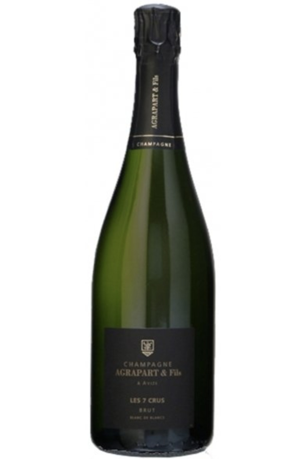 Agrapart 7 crus - Vins Rouges Harmonieux pour Chaque Occasion Agrapart 7 crus - Vins Rouges Harmonieux pour Chaque Occasion