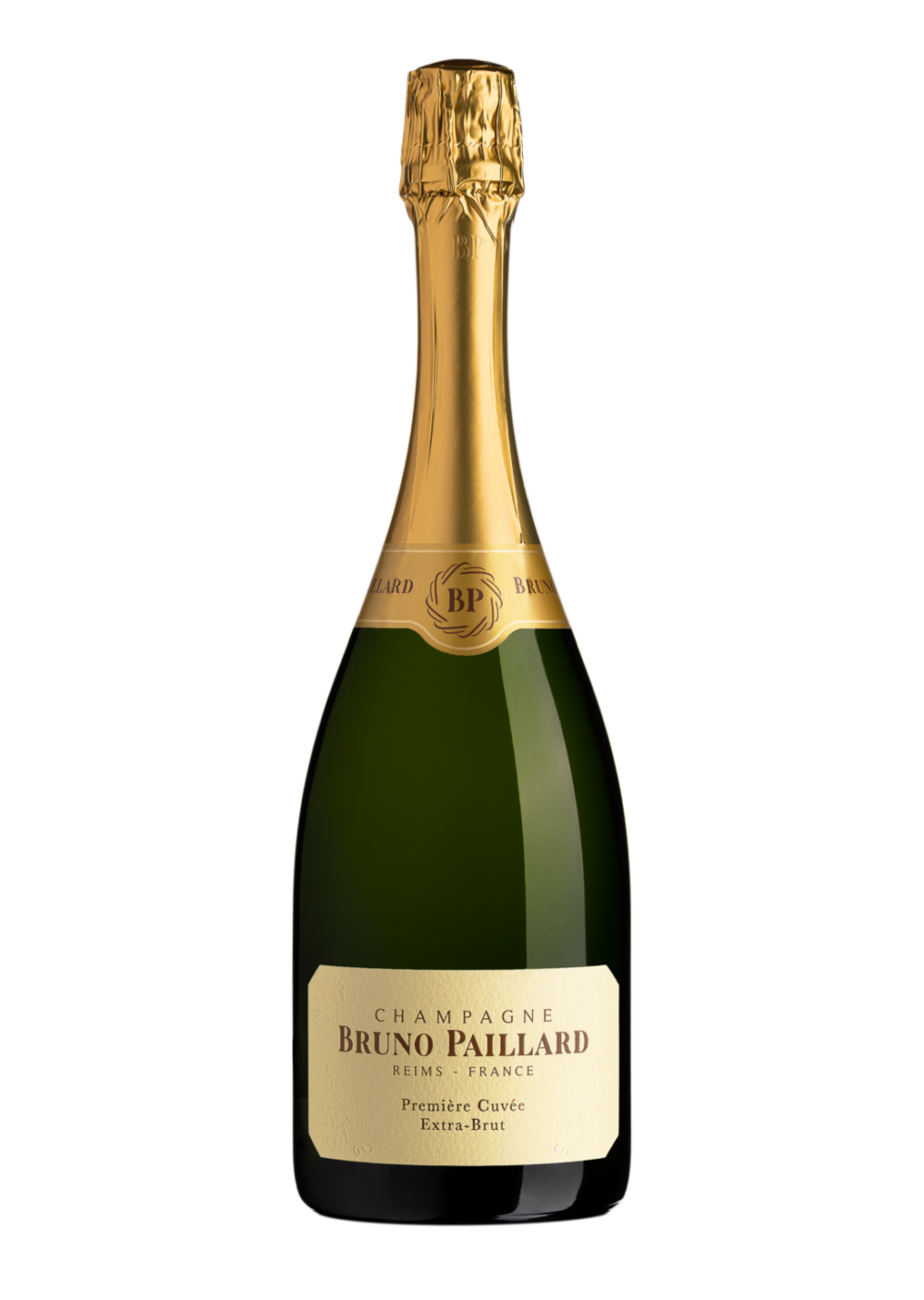 Bruno Paillard Première Cuvée Extra Brut - Vins Rouges Harmonieux pour Chaque Occasion Bruno Paillard Première Cuvée Extra Brut - Vins Rouges Harmonieux pour Chaque Occasion