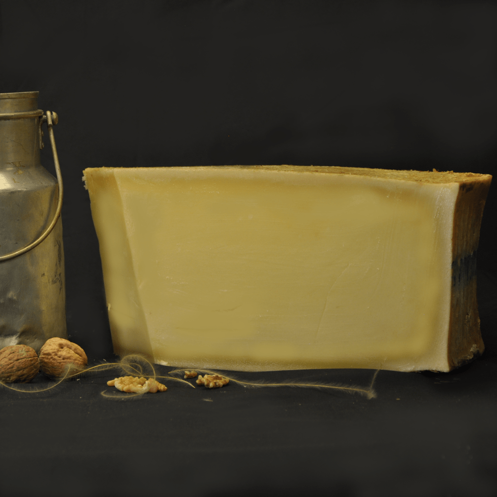 Beaufort été – 1 kg - Vins Rouges Harmonieux pour Chaque Occasion Beaufort été – 1 kg - Vins Rouges Harmonieux pour Chaque Occasion