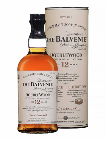BALVENIE 12 ANS 40,0% - Vins Rouges Harmonieux pour Chaque Occasion BALVENIE 12 ANS 40,0% - Vins Rouges Harmonieux pour Chaque Occasion