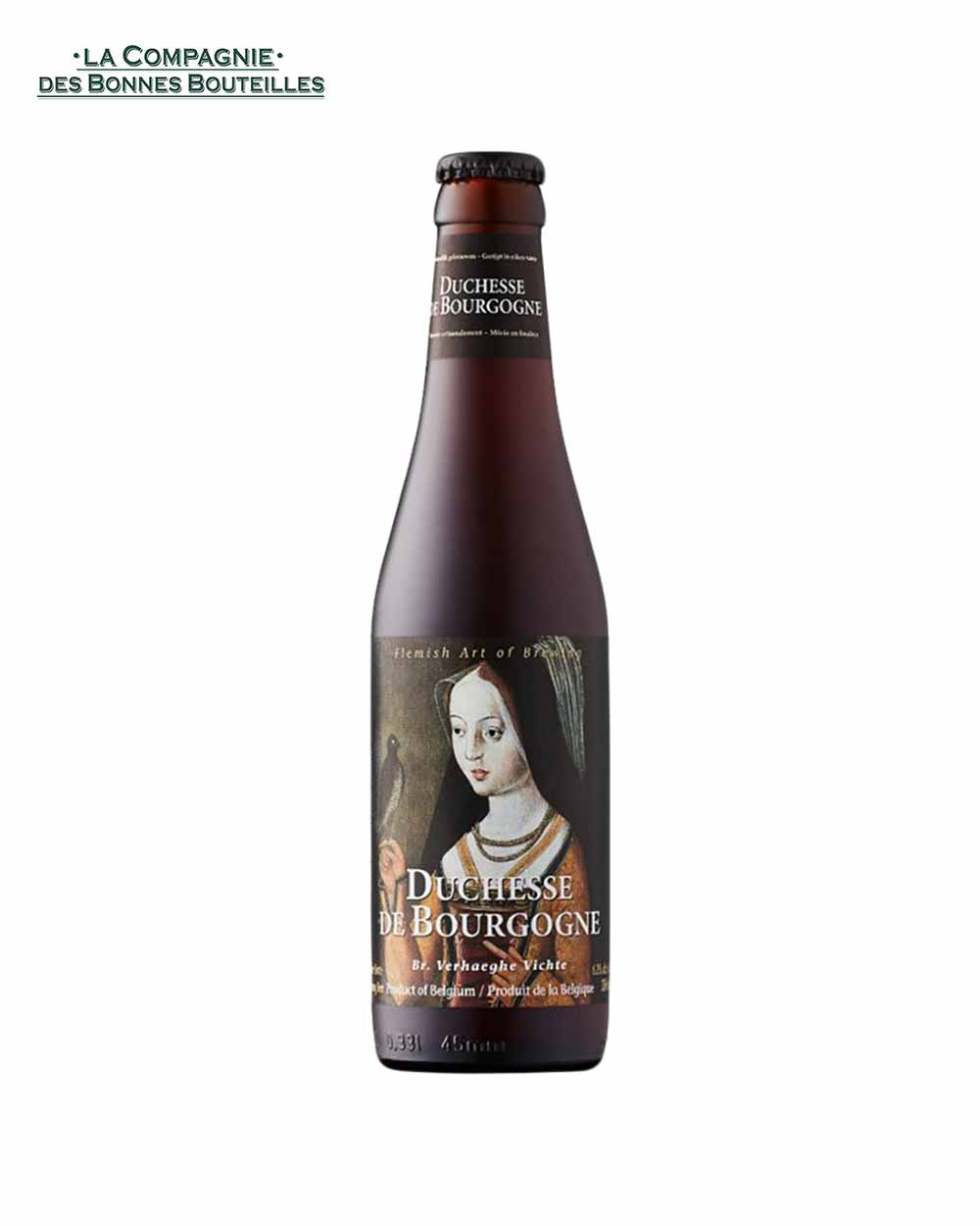 Bière Duchesse de Bourgogne 33 cl vc - Vins Rouges Harmonieux pour Chaque Occasion Bière Duchesse de Bourgogne 33 cl vc - Vins Rouges Harmonieux pour Chaque Occasion