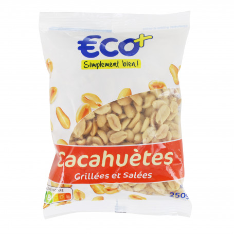 cacahuetes gril salee eco+ 250 - Vins Rouges Harmonieux pour Chaque Occasion cacahuetes gril salee eco+ 250 - Vins Rouges Harmonieux pour Chaque Occasion