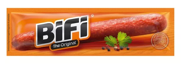 Bifi the original mono 25 gr - Vins Rouges Harmonieux pour Chaque Occasion Bifi the original mono 25 gr - Vins Rouges Harmonieux pour Chaque Occasion