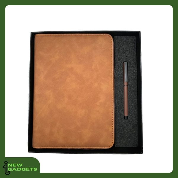 Bloc note personnalise Agadir - Vins Rouges Harmonieux pour Chaque Occasion