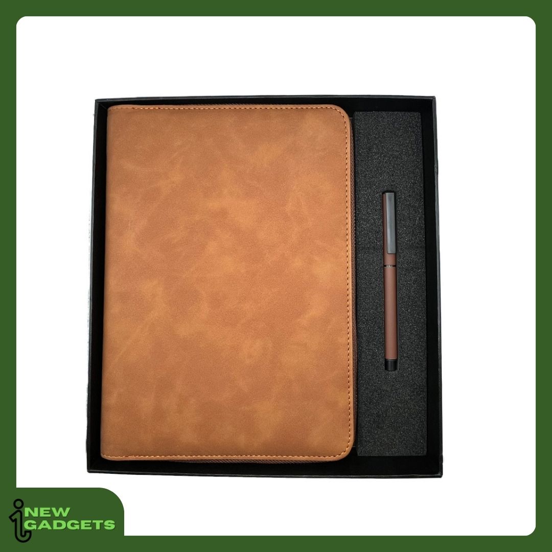 Bloc note personnalise Agadir - Vins Rouges Harmonieux pour Chaque Occasion Bloc note personnalise Agadir - Vins Rouges Harmonieux pour Chaque Occasion
