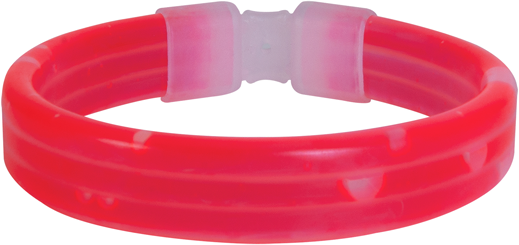 Bracelet lumineux phosphorescent - Vins Rouges Harmonieux pour Chaque Occasion Bracelet lumineux phosphorescent - Vins Rouges Harmonieux pour Chaque Occasion