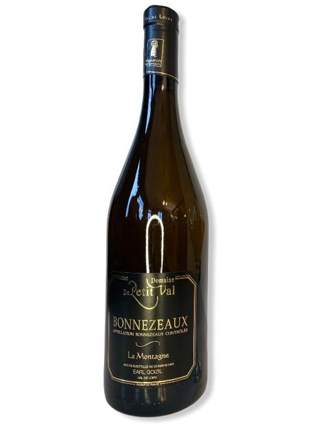 Blanc Bonnezeaux la Montagne - Vins Rouges Harmonieux pour Chaque Occasion Blanc Bonnezeaux la Montagne - Vins Rouges Harmonieux pour Chaque Occasion