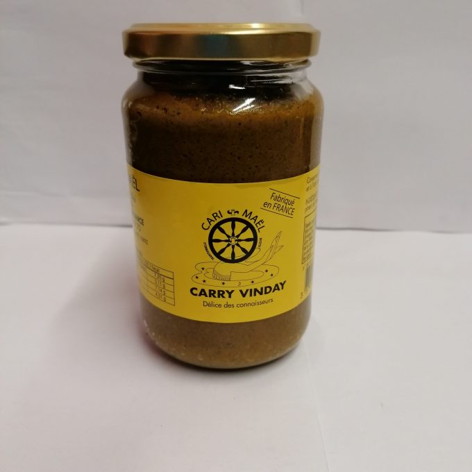 CARI-MAEL CARRY VINDAY 370g net FRANCE - Vins Rouges Harmonieux pour Chaque Occasion CARI-MAEL CARRY VINDAY 370g net FRANCE - Vins Rouges Harmonieux pour Chaque Occasion