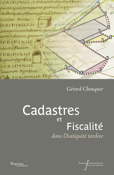 Cadastres et fiscalité dans l’Antiquité tardive - Vins Rouges Harmonieux pour Chaque Occasion Cadastres et fiscalité dans l’Antiquité tardive - Vins Rouges Harmonieux pour Chaque Occasion