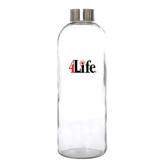 Bouteille personnalisée en verre 1 litre. Bouchon métallique. - Vins Rouges Harmonieux pour Chaque Occasion Bouteille personnalisée en verre 1 litre. Bouchon métallique. - Vins Rouges Harmonieux pour Chaque Occasion
