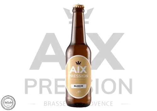 Blanche CALISSON – 0.33L - Vins Rouges Harmonieux pour Chaque Occasion Blanche CALISSON – 0.33L - Vins Rouges Harmonieux pour Chaque Occasion