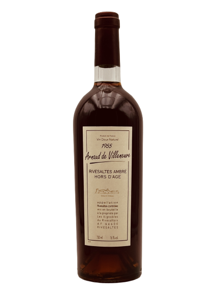 Arnaud de Villeneuve - Vins Rouges Harmonieux pour Chaque Occasion Arnaud de Villeneuve - Vins Rouges Harmonieux pour Chaque Occasion