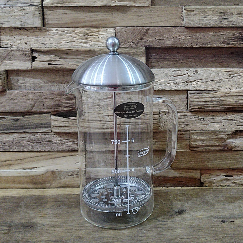 Cafetière à piston - Vins Rouges Harmonieux pour Chaque Occasion Cafetière à piston - Vins Rouges Harmonieux pour Chaque Occasion