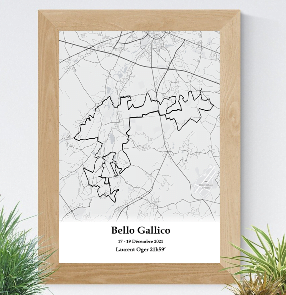 Bello Gallico - Vins Rouges Harmonieux pour Chaque Occasion Bello Gallico - Vins Rouges Harmonieux pour Chaque Occasion
