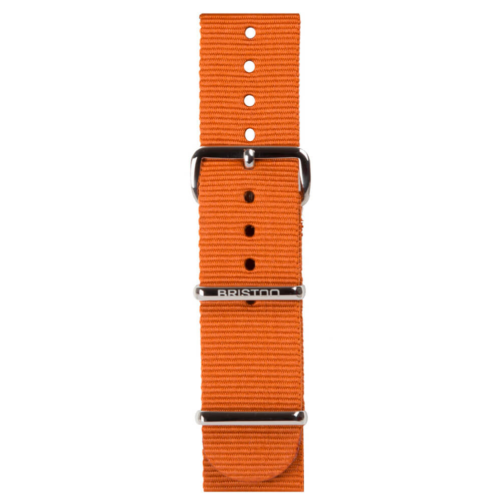BRACELET TYPE NATO – MARRON FONCÉ - Vins Rouges Harmonieux pour Chaque Occasion BRACELET TYPE NATO – MARRON FONCÉ - Vins Rouges Harmonieux pour Chaque Occasion