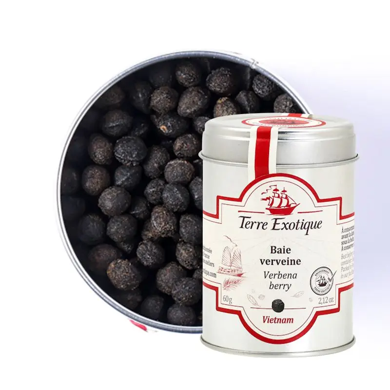 Baie Verveine – Baie Verveine - Vins Rouges Harmonieux pour Chaque Occasion Baie Verveine – Baie Verveine - Vins Rouges Harmonieux pour Chaque Occasion